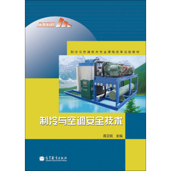 �����c���{(di��o)���g(sh��)���I(y��)�n�̸ĸ�ԇ�̲ģ������c���{(di��o)��ȫ���g(sh��)